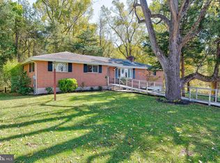 100 Round Top Rd, Middletown, PA 17057