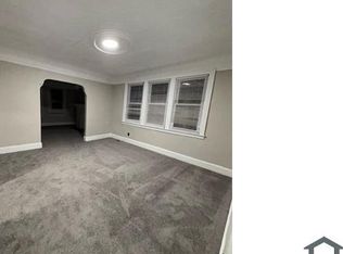 16188 Lawton St APT 1, Detroit, MI