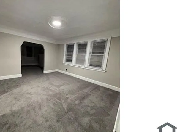 16188 Lawton St, Detroit, MI