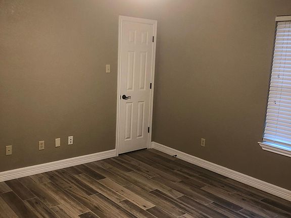 5th image of 1513 Sunflower Ln