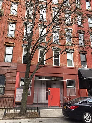 Sold by Corcoran | media 8