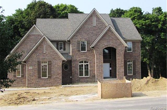 1st image of 15991 Augusta Ct