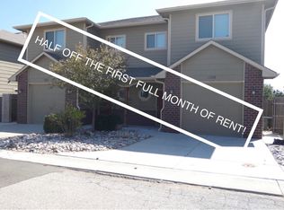 1552 S Goebel Cir, Wichita, KS 67207