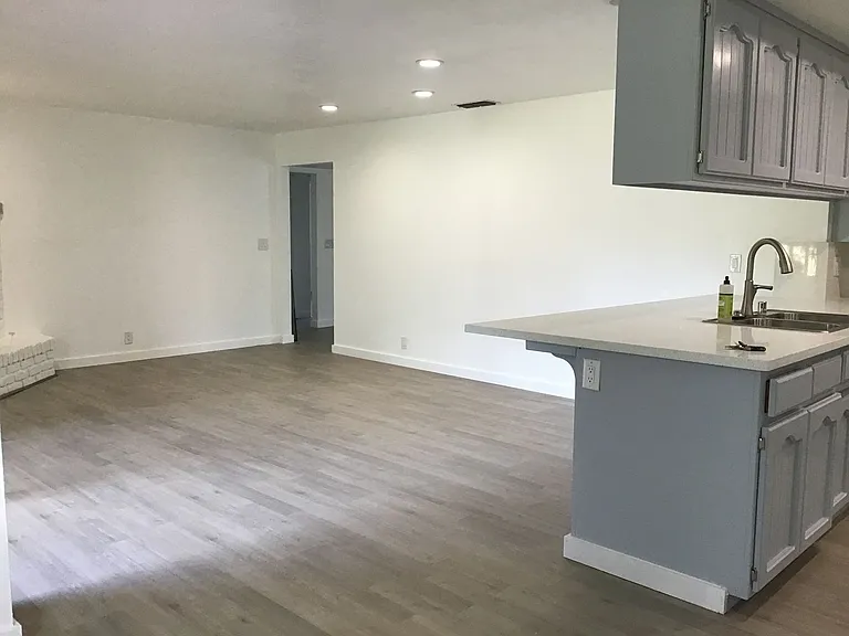 4365 Midas Ave — Photo 12