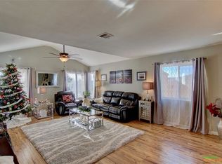 10628 Healy Ct, Santee, CA 92071