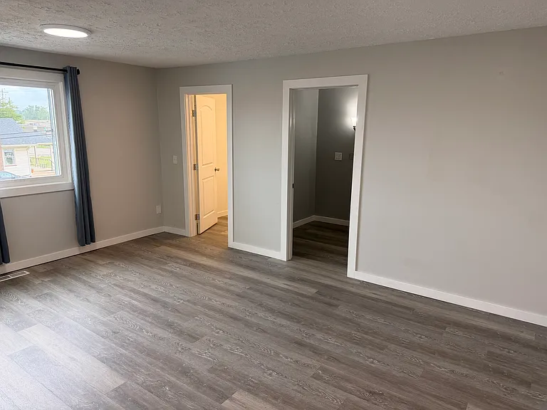 3327 Middlebranch Ave NE #3327 — Photo 12