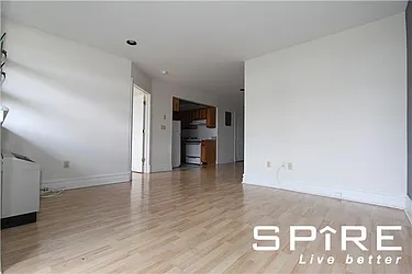 Rented by Spire Group