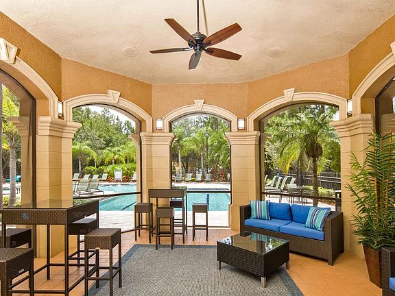 3rd image of 16616 Palm Royal Dr #511