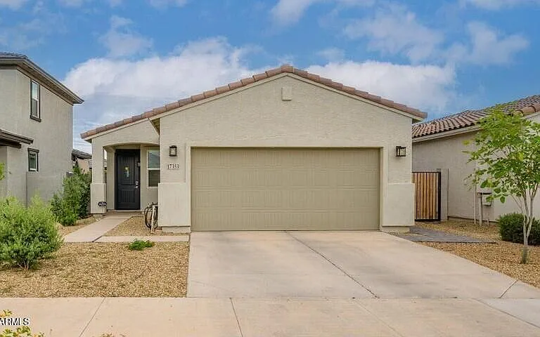 17353 W Patrick Ln — Photo 1