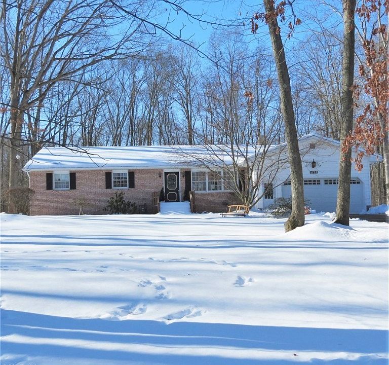 1st image of 6707 Downs Rd NW