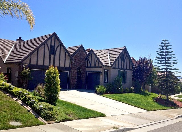 1st image of 27332 Pinyon St