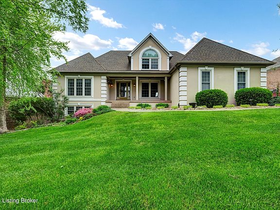 2nd image of 16803 Polo Fields Ln