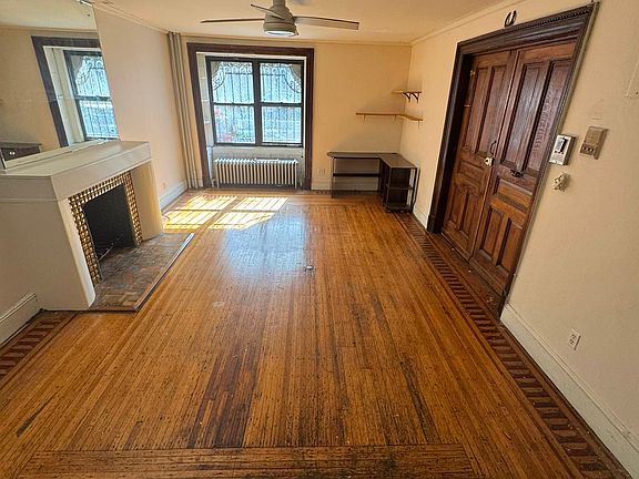 3rd image of 1249 Dean St #1