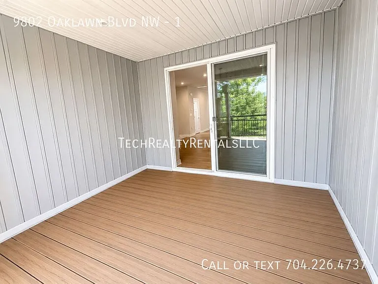 9802 Oaklawn Blvd NW #1 — Photo 17