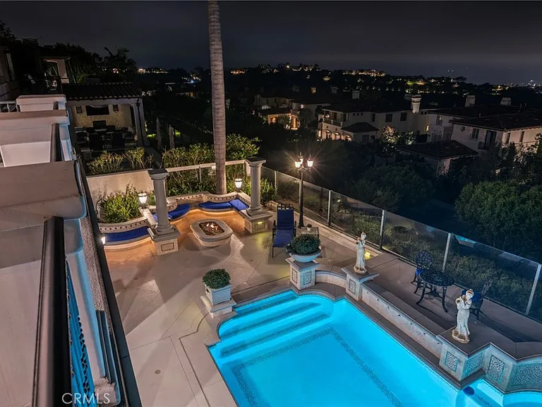 7 Vista Luci — Photo 72