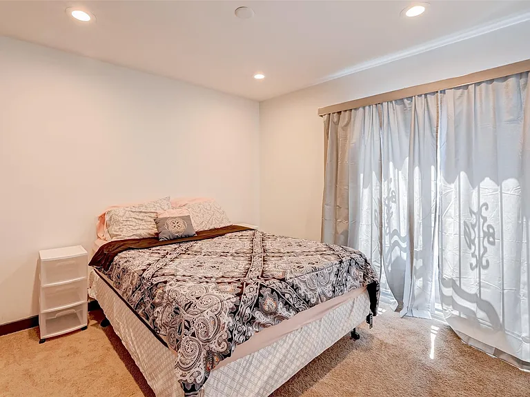 5863 Inwood Dr #5 — Photo 22