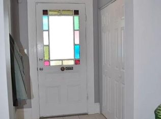 42 George St UNIT 1, Manchester, NH 03102