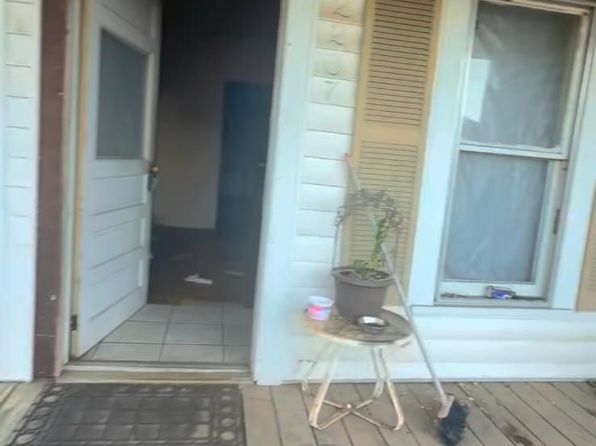 2207 K St