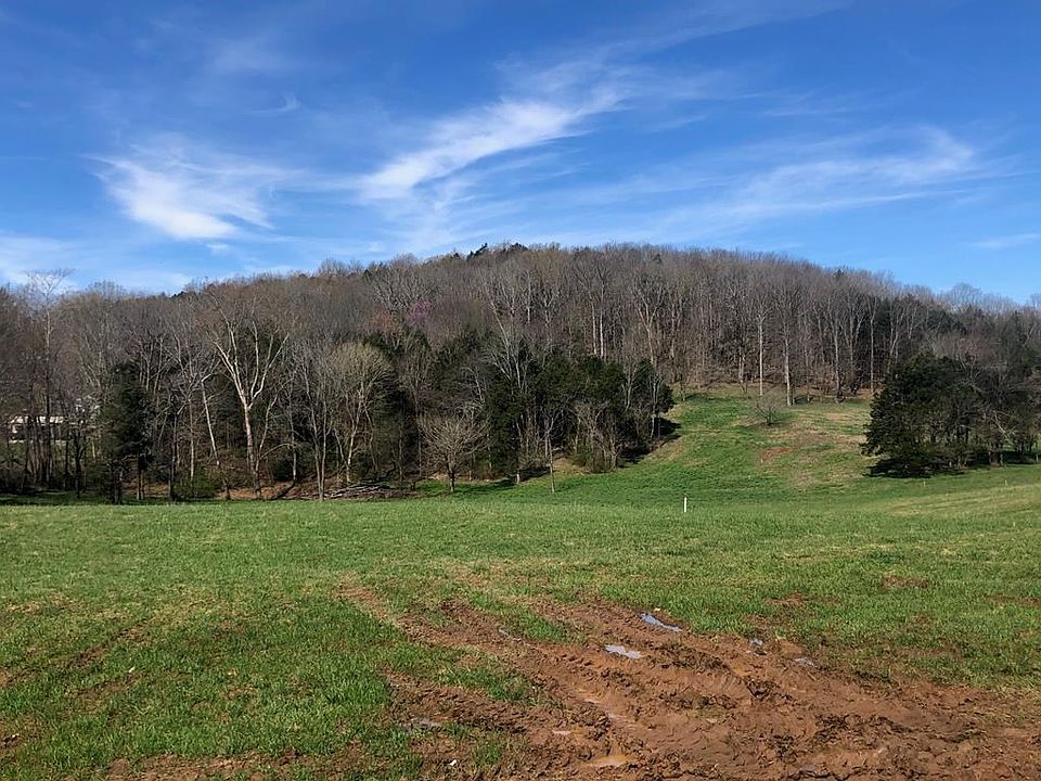 2nd image of 449 Charles Golden Rd Lot 7