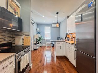 207 Richardson St APT 1F, Brooklyn, NY 11222