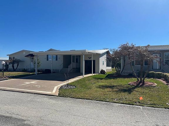 4th image of 1691 Deverly Dr