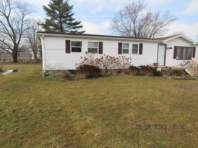 513 N Tucker St photo 1