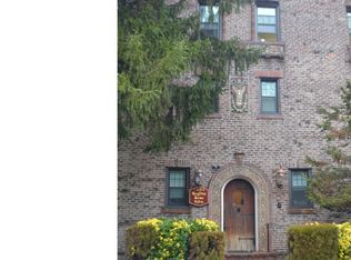 515 Stahr Rd APT B1, Elkins Park, PA 19027