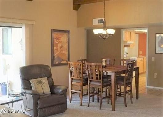 4th image of 12436 W Bluestem Dr