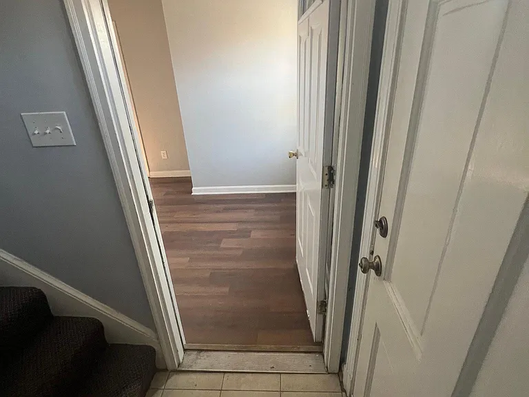 3516 Longfellow St #1 — Photo 3