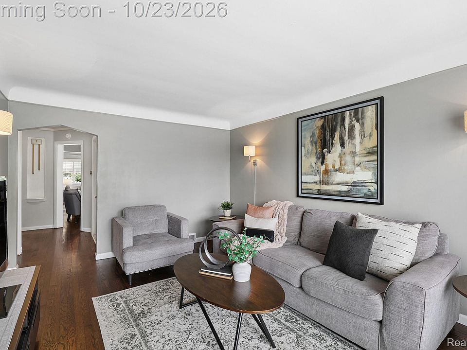 6594 Osage Ave, photo 9