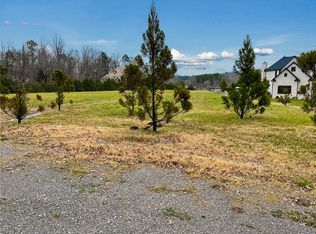 S Northshore Dr, Knoxville, TN 37922