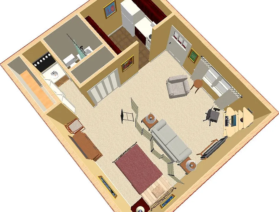 AS-F-Eff_L_wfurn3_03312015