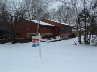 3810 N Capitol Ct, Appleton, WI 54913