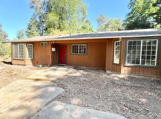 11909 Giusti Rd, Herald, CA 95638