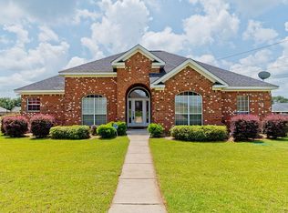 10665 Cambridge Place Dr, Mobile, AL 36608