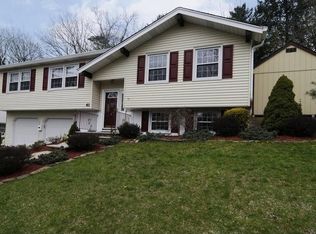 61 Brandon Ave, Wayne, NJ 07470