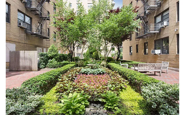 Sold by Douglas Elliman | media 5