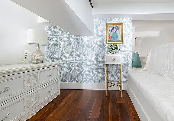 3rd image of 244 Madison Ave APT 5D