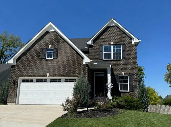 137 Mariner Dr, Fairborn, OH 45324