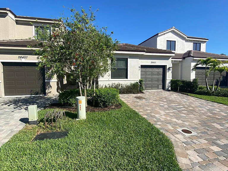 26411 Bonita Fairways Blvd — Photo 1