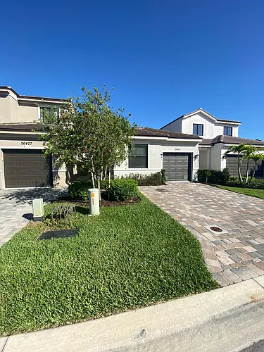 26411 Bonita Fairways Blvd Photo 1