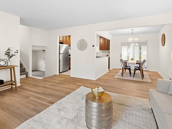 2nd image of 6674 Duneden Ave