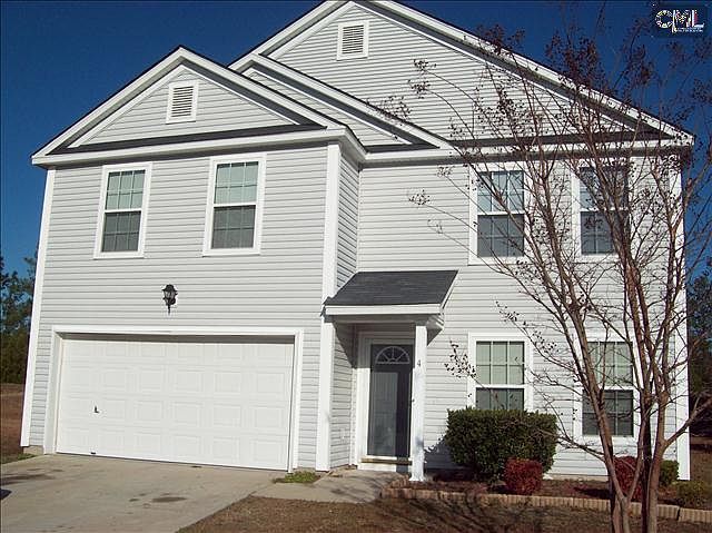 2nd image of 4 Pinecroft Ct