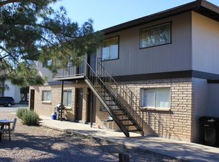 1754 E 6th Ave, Mesa, AZ 85204