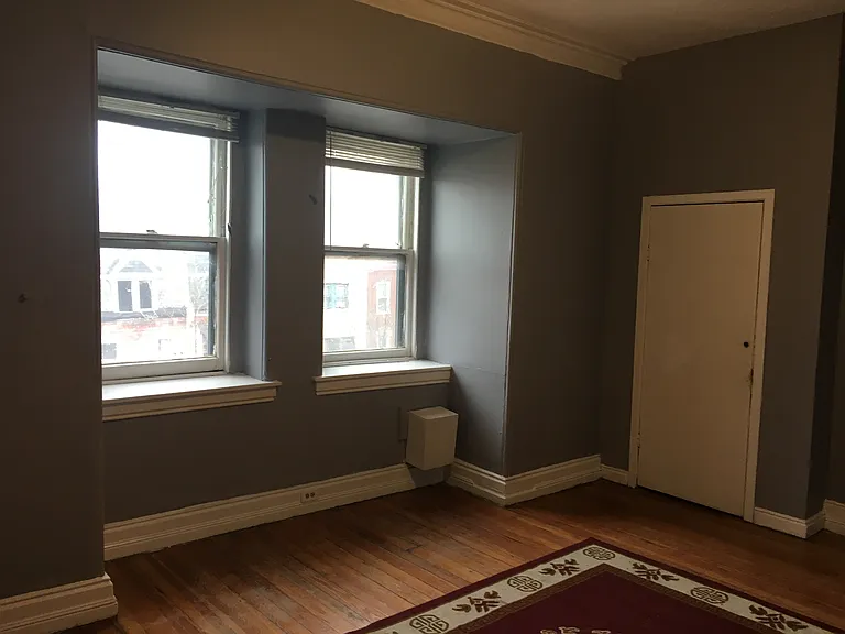 4408 Chestnut St #3 — Photo 5