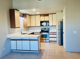 73455 Shadow Mountain Dr #3, Palm Desert, CA 92260