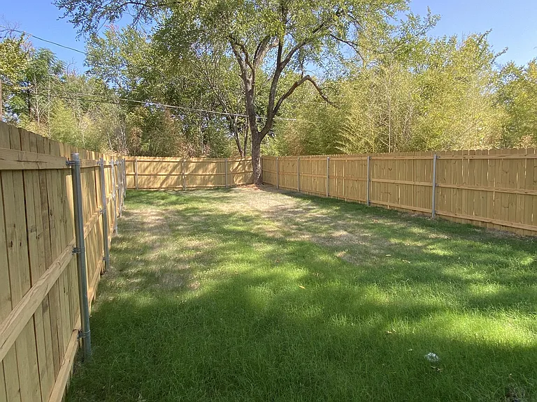 505 W Walker St #10 — Photo 18