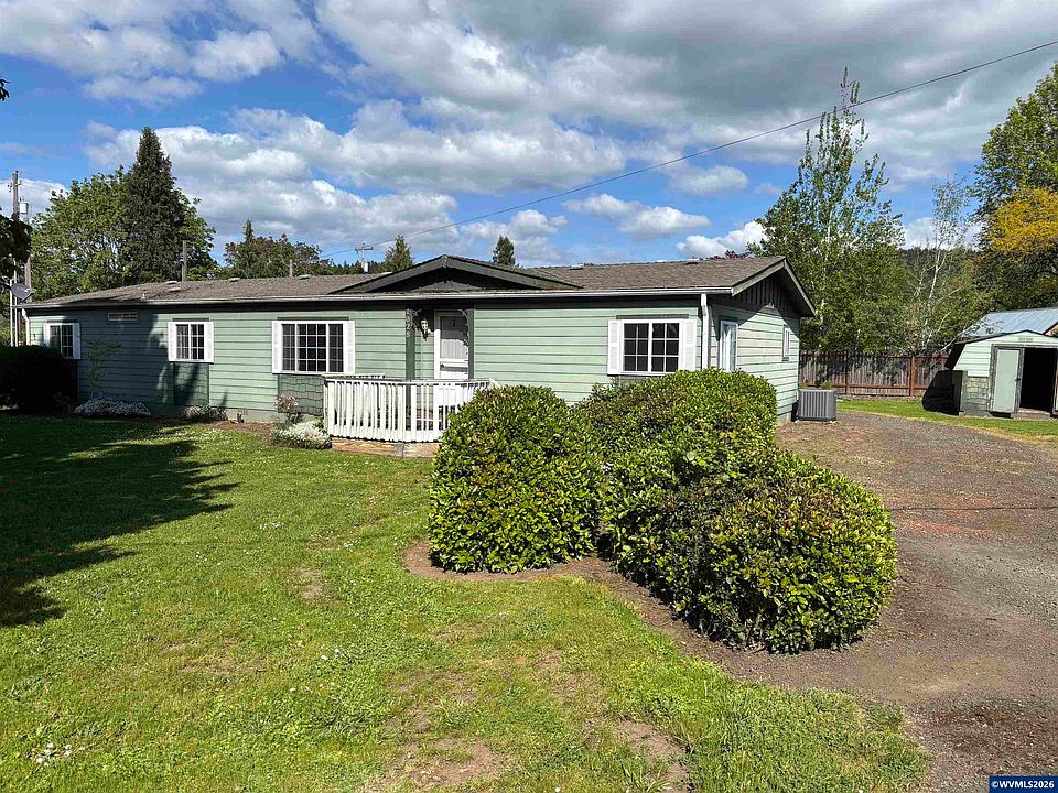 1st image of 1028 Linn Way