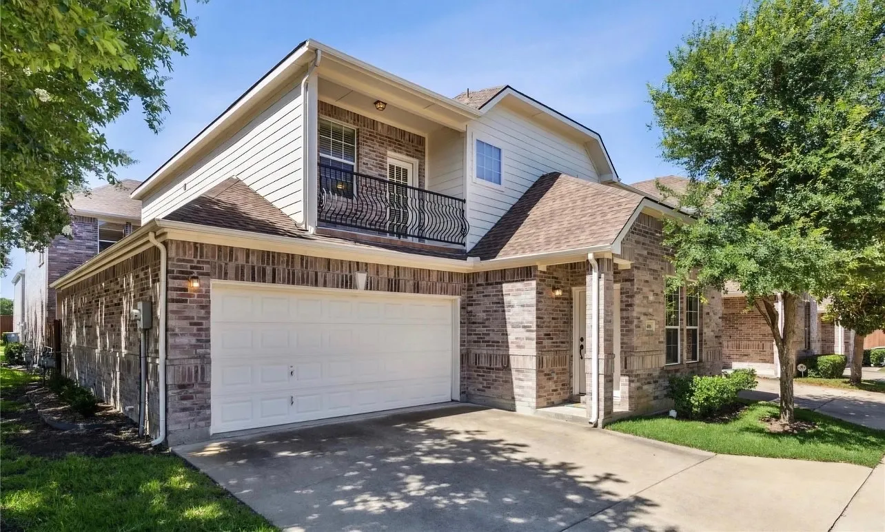 6406 Shakespeare Pl — Photo 1