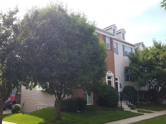 3rd image of 1659 Crossings Blvd